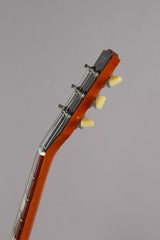 2013 Gibson Les Paul Standard Gary Moore Signature Tribute Lemonburst