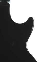 1996 Gibson Les Paul Standard Left Handed Lefty Electric Guitar -NOT CHAMBERED-