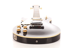 1996 Gibson Les Paul Standard Left Handed Lefty Electric Guitar -NOT CHAMBERED-