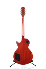 2010 Gibson Custom Shop Les Paul 59RI 1959 Reissue Historic R9