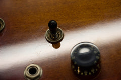 1981 Gibson RD Artist With Rare Victory Headstock -Moog Electronics-