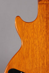 2013 Gibson Les Paul Standard Gary Moore Signature Tribute Lemonburst