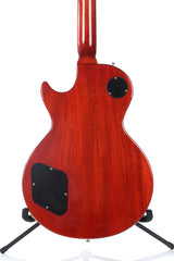 2010 Gibson Custom Shop Les Paul 59RI 1959 Reissue Historic R9