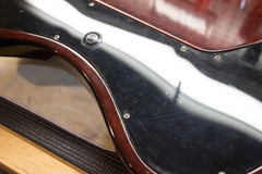 1981 Gibson RD Artist With Rare Victory Headstock -Moog Electronics-