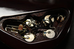 2013 Gibson SG Angus Young Signature "Thunderstruck" Electric Guitar