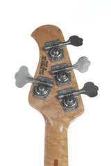 1989 Ernie Ball Music Man Stingray Bass Guitar