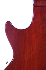 2010 Gibson Custom Shop Les Paul 59RI 1959 Reissue Historic R9