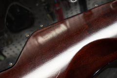 1981 Gibson RD Artist With Rare Victory Headstock -Moog Electronics-