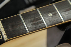 1976 Gibson Les Paul Special '55 Reissue Tobacco Sunburst