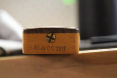 2012 Fender Artist Series John Mayer Stratocaster Sunburst