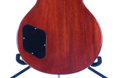 2010 Gibson Custom Shop Les Paul 59RI 1959 Reissue Historic R9