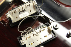 2013 Gibson SG Angus Young Signature "Thunderstruck" Electric Guitar