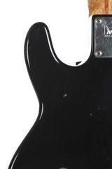1989 Ernie Ball Music Man Stingray Bass Guitar