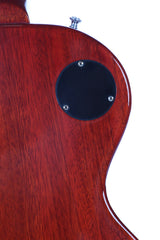 2010 Gibson Custom Shop Les Paul 59RI 1959 Reissue Historic R9