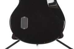 1989 Ernie Ball Music Man Stingray Bass Guitar