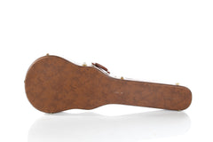 2010 Gibson Custom Shop Les Paul 59RI 1959 Reissue Historic R9