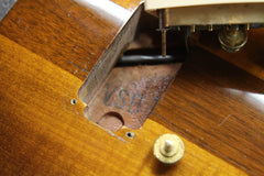 1985 Gibson Les Paul Spotlight Special ASB Antique Sunburst