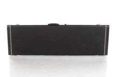 1989 Ernie Ball Music Man Stingray Bass Guitar