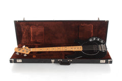 1989 Ernie Ball Music Man Stingray Bass Guitar