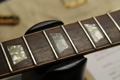 1985 Gibson Les Paul Spotlight Special ASB Antique Sunburst
