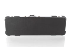 2000 Warwick Thumb Bass Neck Thru NT-5 String Bass