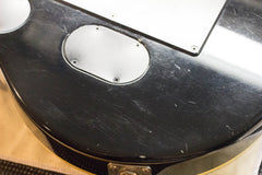 1993 Ernie Ball Music Man EVH Eddie Van Halen Signature Translucent Purple Quilt