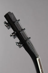 2013 Gibson Limited Edition Joe Bonamassa Les Paul Standard Gold Top