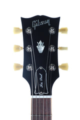 2013 Gibson 1961 Les Paul Tribute '61 SG Sideways Vibrola