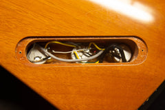 2019 Gibson Explorer Antique Natural