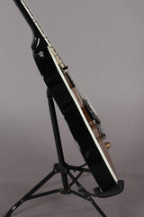 2013 Gibson Limited Edition Joe Bonamassa Les Paul Standard Gold Top