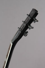 2013 Gibson Limited Edition Joe Bonamassa Les Paul Standard Gold Top