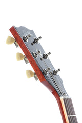 2013 Gibson 1961 Les Paul Tribute '61 SG Sideways Vibrola