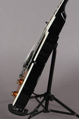 2013 Gibson Limited Edition Joe Bonamassa Les Paul Standard Gold Top