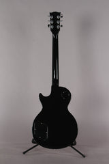 2013 Gibson Limited Edition Joe Bonamassa Les Paul Standard Gold Top