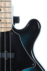 2011 Lakland USA 55-94 Deluxe 5 String Bass