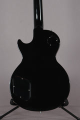 2013 Gibson Limited Edition Joe Bonamassa Les Paul Standard Gold Top