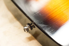 2012 Fender Custom Shop Telecaster Pro Closet Classic 2-Tone Sunburst