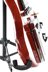 2013 Gibson 1961 Les Paul Tribute '61 SG Sideways Vibrola