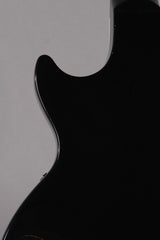 2013 Gibson Limited Edition Joe Bonamassa Les Paul Standard Gold Top