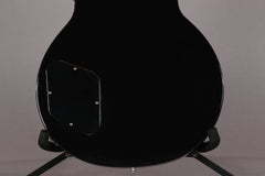 2013 Gibson Limited Edition Joe Bonamassa Les Paul Standard Gold Top