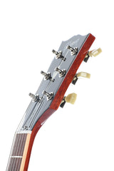 2013 Gibson 1961 Les Paul Tribute '61 SG Sideways Vibrola