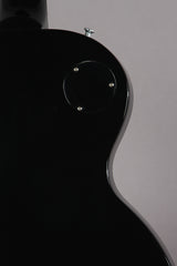 2013 Gibson Limited Edition Joe Bonamassa Les Paul Standard Gold Top