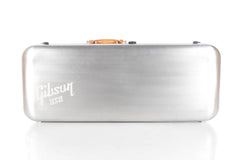 2017 Gibson SG HP High Performance Ebony Electric Guitar