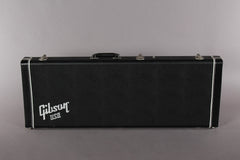 2013 Gibson Limited Edition Joe Bonamassa Les Paul Standard Gold Top