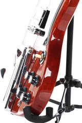 2013 Gibson 1961 Les Paul Tribute '61 SG Sideways Vibrola