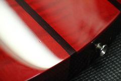 1998 BC Rich USA Custom Shop Mockingbird Standard Electric Guitar