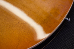 2017 Gibson Memphis ES-335 Faded Light Burst