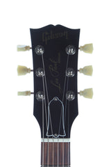 1998 Gibson Les Paul Special Cinnamon Red -P-100 PICKUPS-