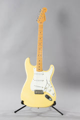 1994 Fender American Vintage '57 Reissue Stratocaster White
