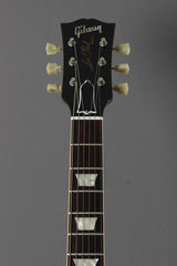 2007 Gibson Custom Shop Les Paul Historic '56 Reissue Tobacco Sunburst